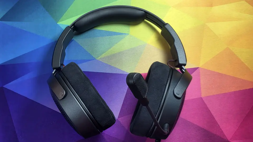 Новая гарнитура HyperX Cloud Alpha Air делает большую ставку на открытый звук
