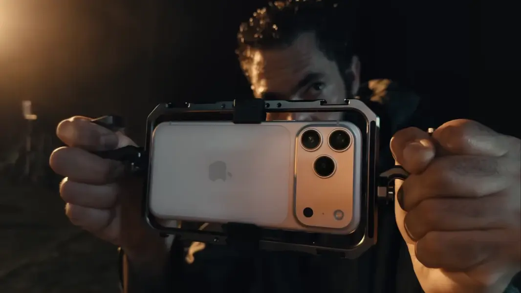 Пять вещей, которые вы могли пропустить на Apple WWDC 2026
