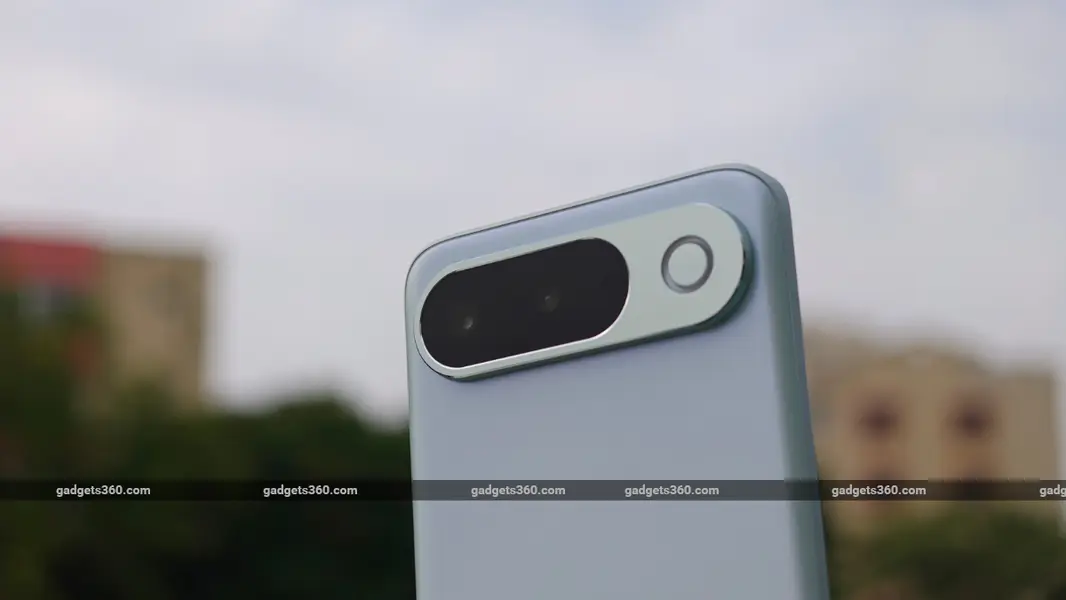 Первые впечатления от Vivo T5 5G