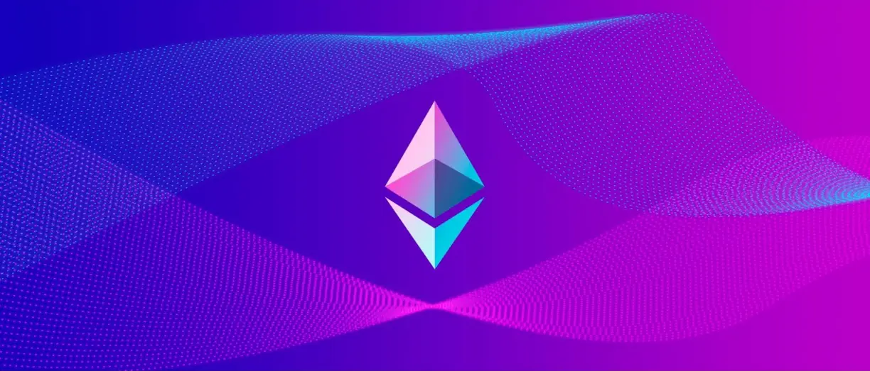 Ethereum-сэндвич-бот jaredfromsubway.eth потерял $7,5 млн, попавшись в &laquo;honeypot&raquo;