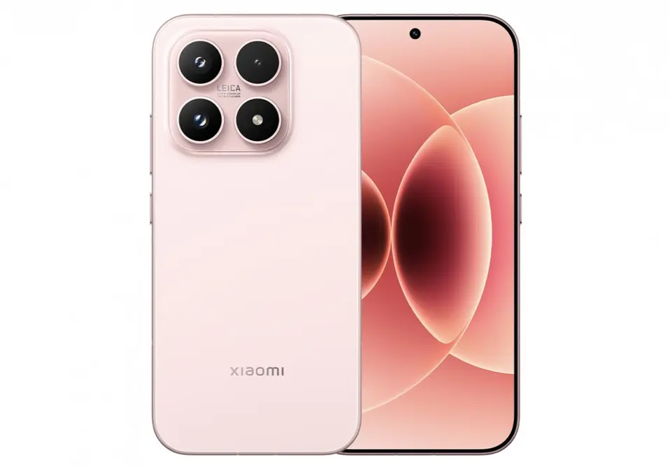 Новые подробности о характеристиках Xiaomi 18: ожидается дисплей на 6,4 дюйма