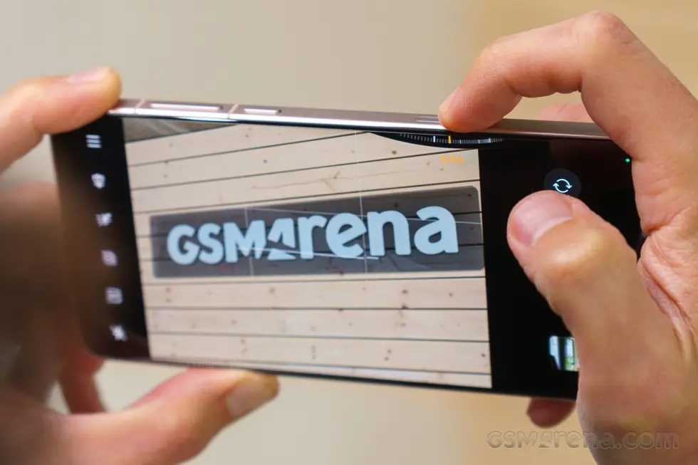 Новая утечка раскрывает подробности о датчиках камеры Oppo Find X9 Ultra.