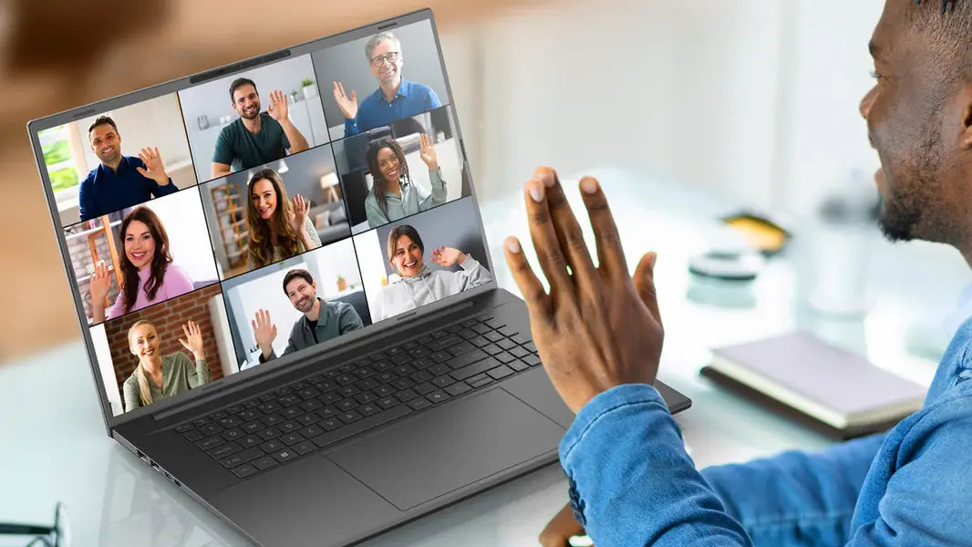 Acer представила ноутбуки Aspire 16 и Aspire 14 с поддержкой ИИ и моноблоки Aspire C27 и C24