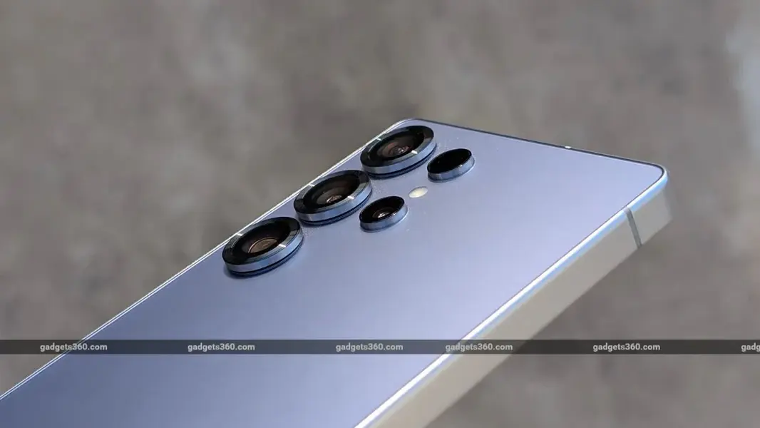 Грядущие смартфоны 2026 года: серия iPhone 18, серия Samsung Galaxy S26, серия Realme 16 Pro 5G и другие новинки.