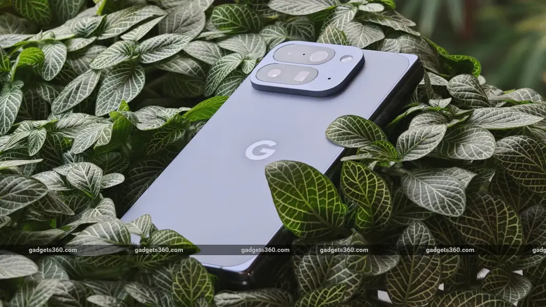 Грядущие смартфоны 2026 года: серия iPhone 18, серия Samsung Galaxy S26, серия Realme 16 Pro 5G и другие новинки.