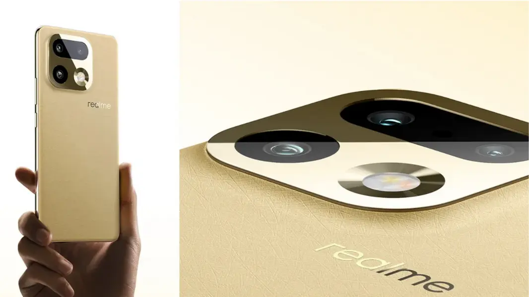 Грядущие смартфоны 2026 года: серия iPhone 18, серия Samsung Galaxy S26, серия Realme 16 Pro 5G и другие новинки.