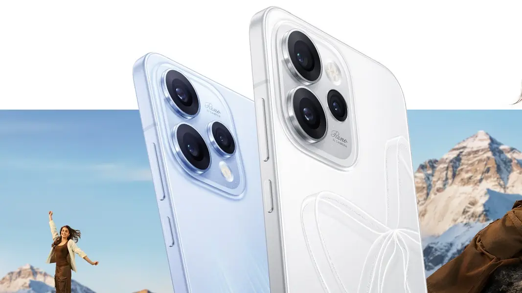 Грядущие смартфоны 2026 года: серия iPhone 18, серия Samsung Galaxy S26, серия Realme 16 Pro 5G и другие новинки.