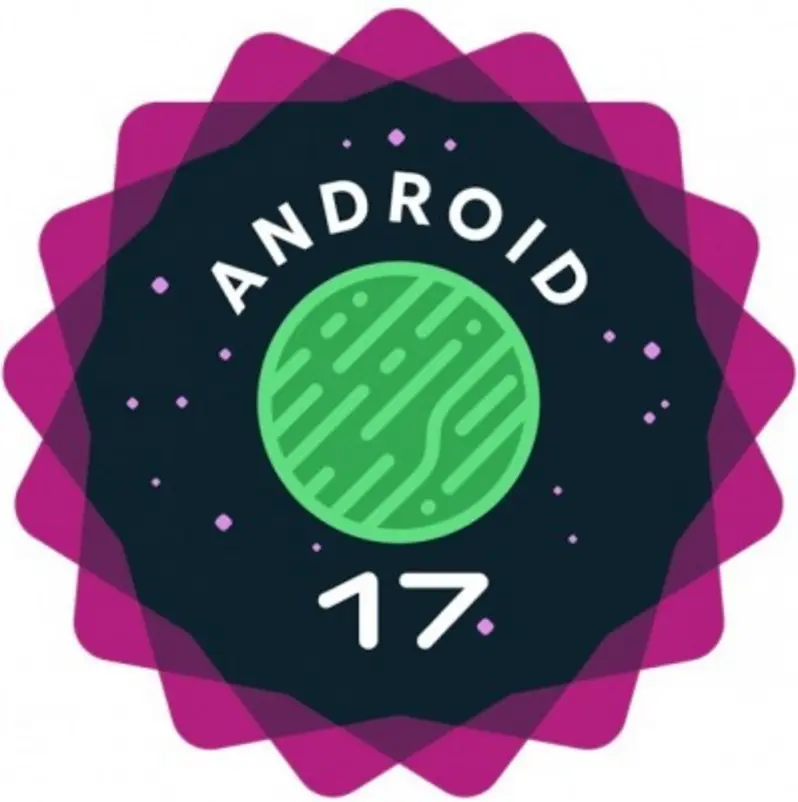 Google выпустила Android 17 Beta 1 для этих устройств Pixel