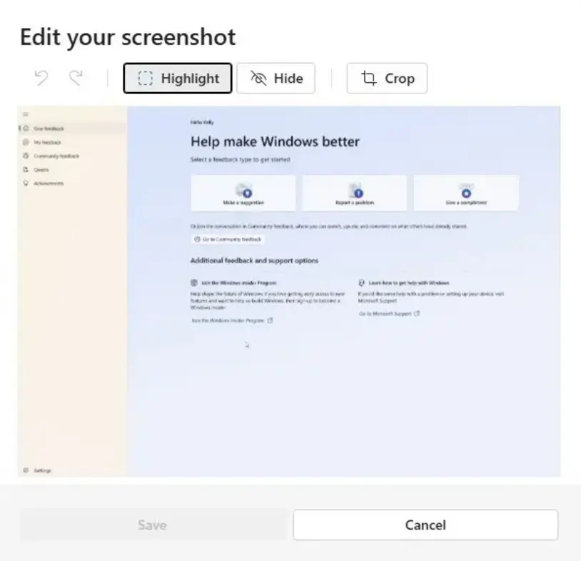 Microsoft привносит в Windows 11 поддержку FAT32 на 2 ТБ и исправляет сетевые ошибки в новых сборках