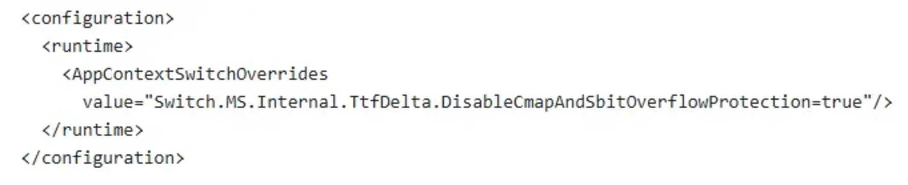 Microsoft делится обходным решением после сбоя печати из-за обновлений Windows KB5120708, KB5120705, KB5120710