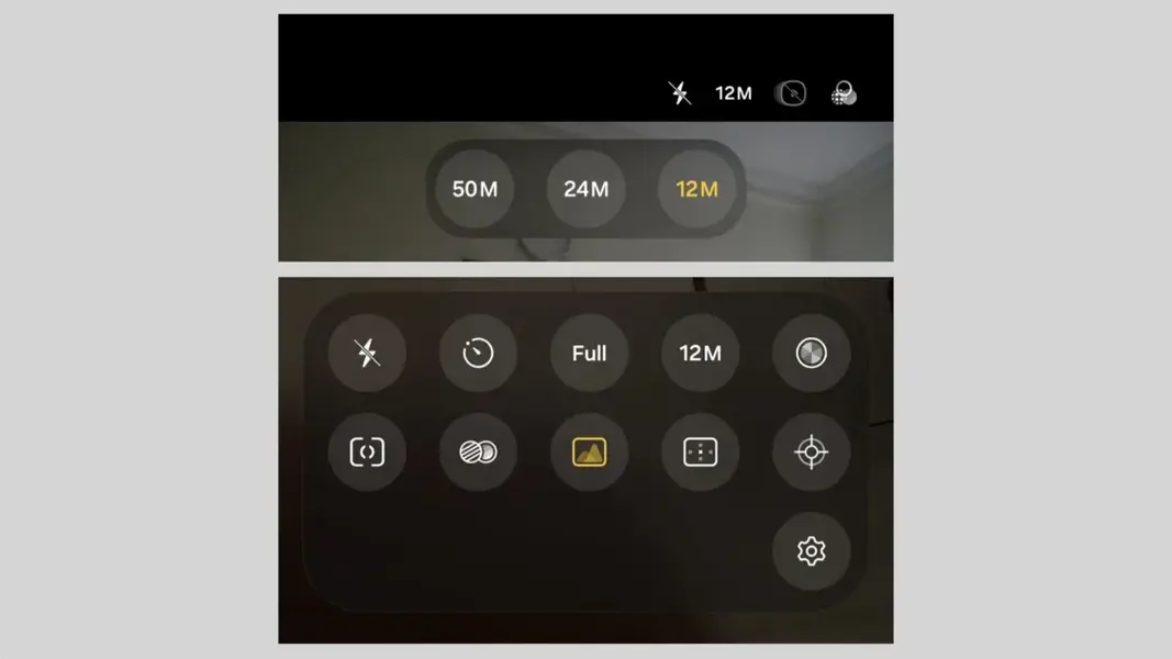 One UI 9.5 добавит встроенную строку поиска на старые смартфоны Samsung