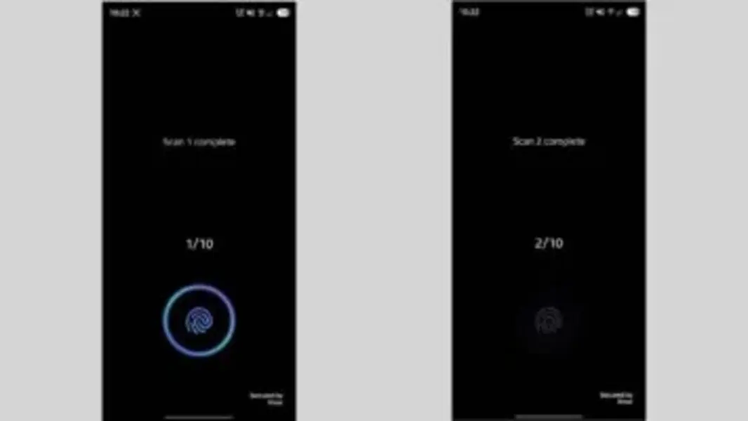 One UI 9.5 добавит встроенную строку поиска на старые смартфоны Samsung