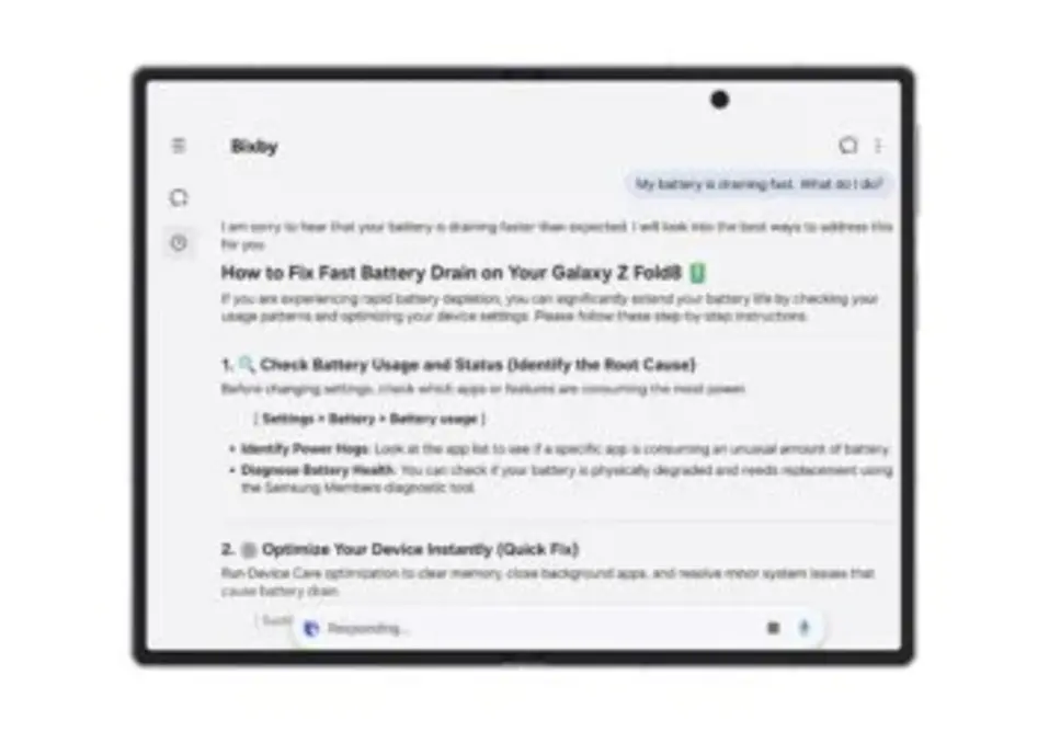 Samsung сделал управление гарантией на Galaxy проще