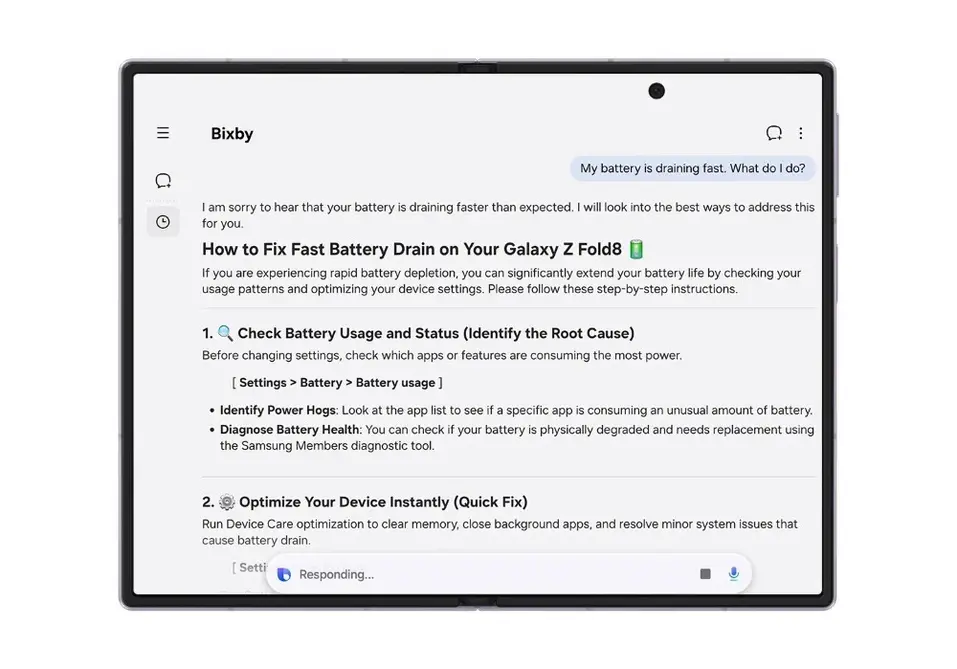 Samsung сделал управление гарантией на Galaxy проще