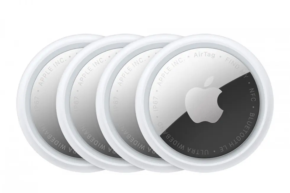 Apple выпустила iOS 26.2.1 и iPadOS 26.2.1
