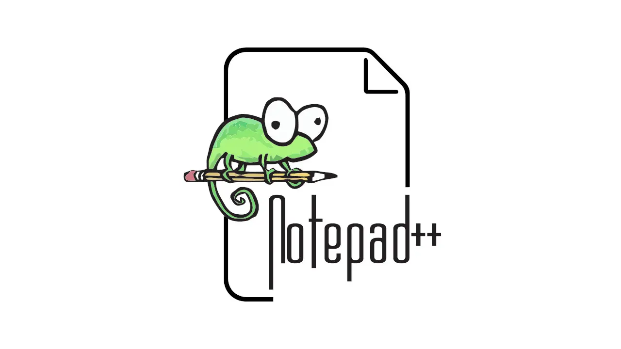 Как защитить свою систему после компрометации сервера обновлений Notepad++
