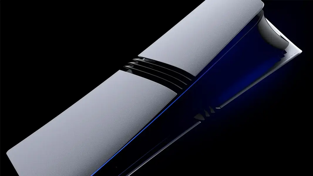 Дата выхода PlayStation 6 до сих пор не определена, заявил глава Sony Хироки Тотоки