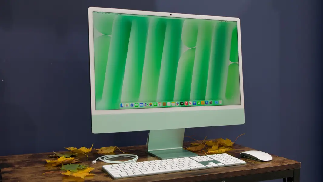 Какие модели Mac в дефиците и где ситуация ухудшается?