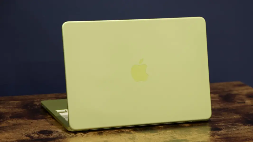 Какие модели Mac в дефиците и где ситуация ухудшается?