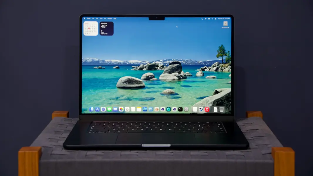 Какие модели Mac в дефиците и где ситуация ухудшается?