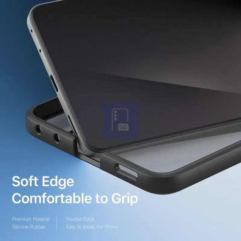 Новые рендеры Galaxy Z Flip 8 в чехлах: поддержка Qi2 и знакомый дизайн