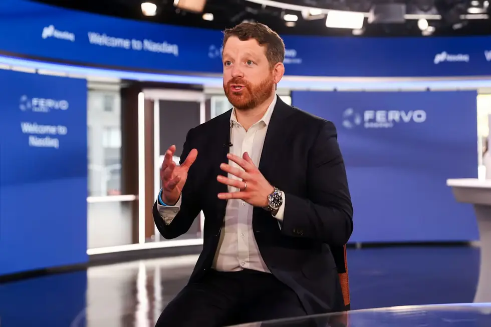 Энергетические IPO взлетают: инвесторы ищут возможности заработать на буме ИИ
