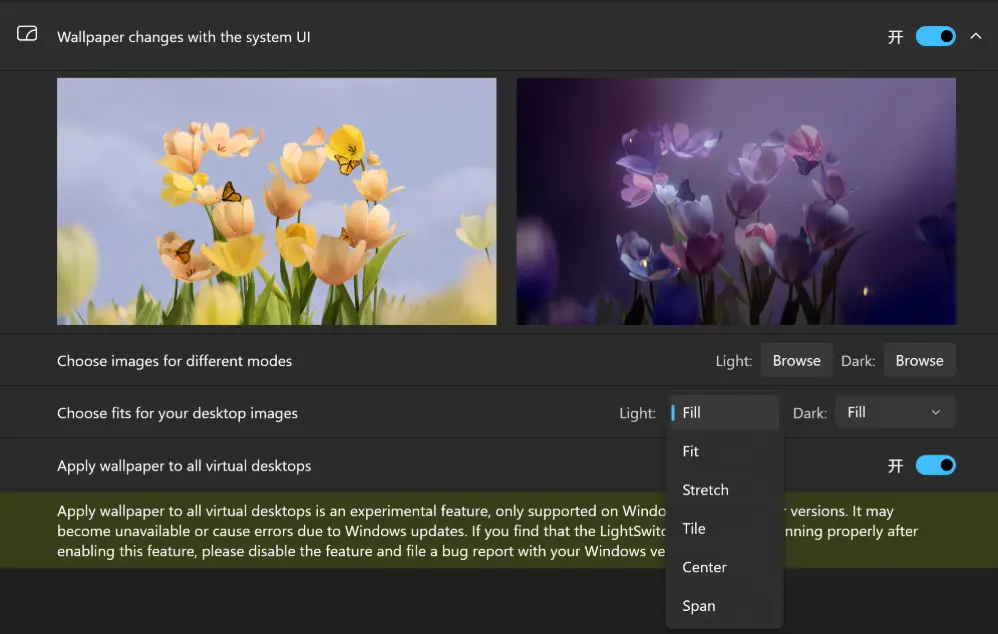 Некоторые из лучших утилит PowerToys для Windows 11 получают важные новые функции.