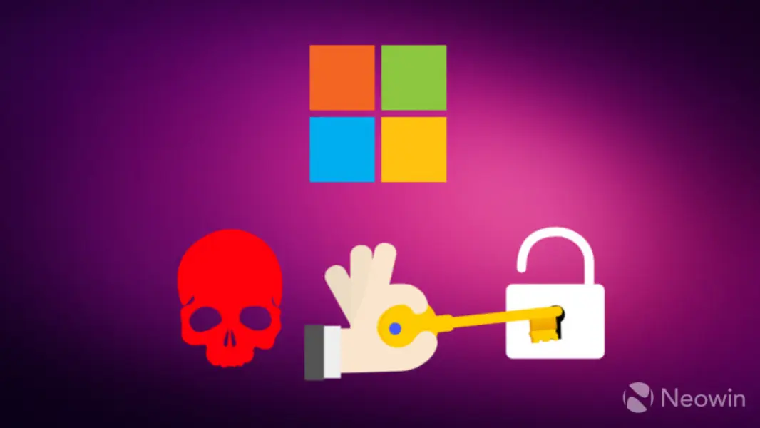 Microsoft представила новые инструменты безопасности для IT-администраторов и разработчиков AI-продуктов