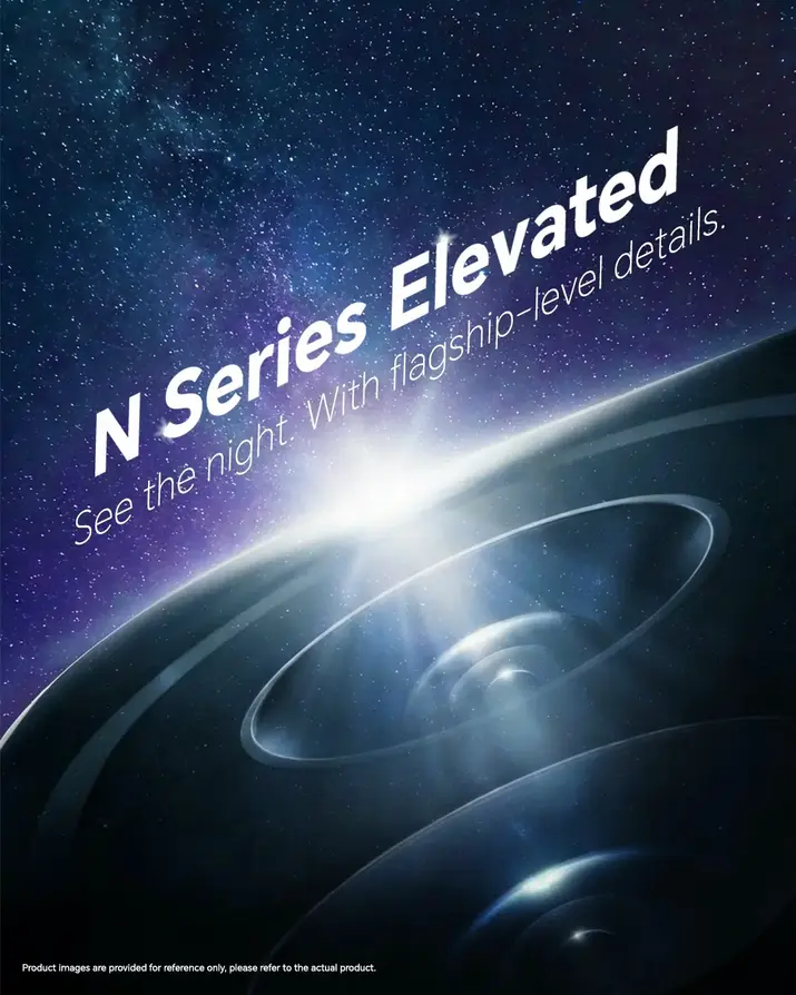 HONOR тизерит новую 600 Series: флагманская мощь и AI-камеры для конкуренции с Samsung и Mi