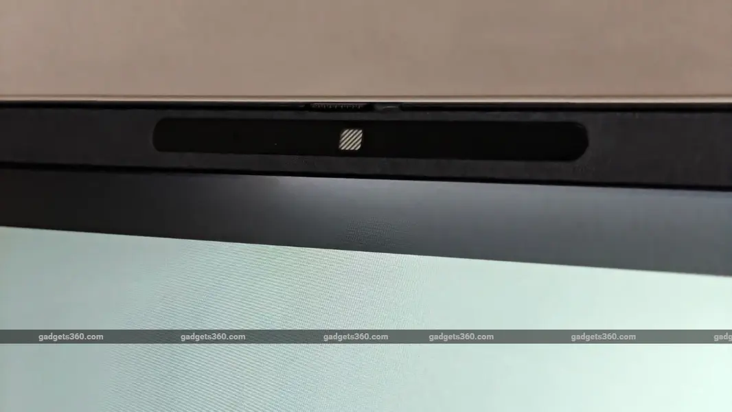 Обзор HP ProBook 4 G2a: надежная рабочая лошадка на каждый день