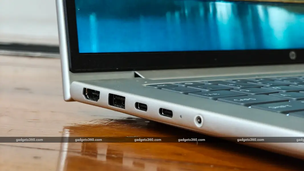 Обзор HP ProBook 4 G2a: надежная рабочая лошадка на каждый день