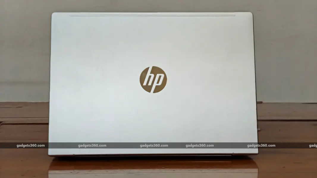 Обзор HP ProBook 4 G2a: надежная рабочая лошадка на каждый день