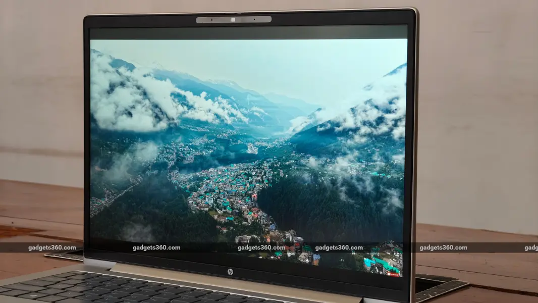Обзор HP ProBook 4 G2a: надежная рабочая лошадка на каждый день