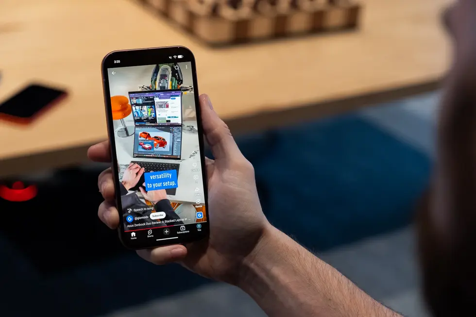 Pixel 10a от Google — тот же чертов телефон, что и Pixel 9a.