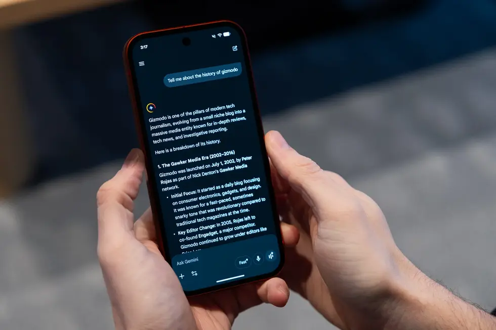 Pixel 10a от Google — тот же чертов телефон, что и Pixel 9a.