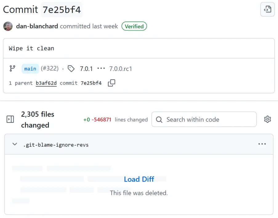 ИИ может переписать код open source, но под силу ли ему изменить лицензию?