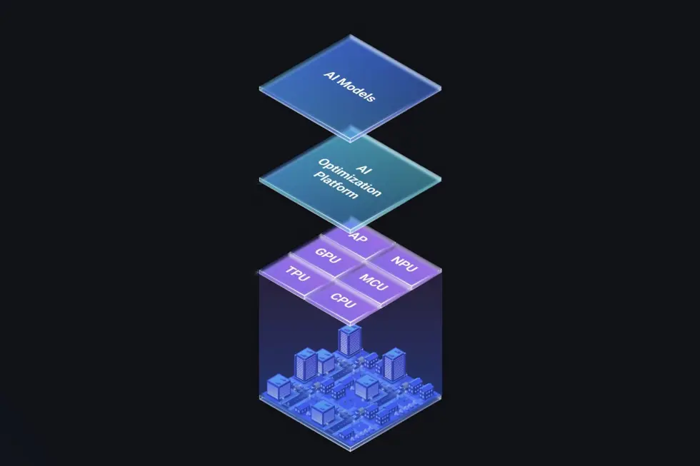 Серия Galaxy S26 предложит улучшенный искусственный интеллект, работающий непосредственно на устройстве.