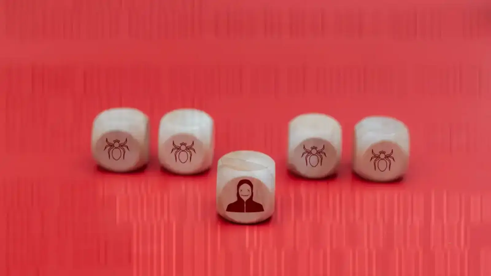 Как в интернете целенаправленно манипулируют