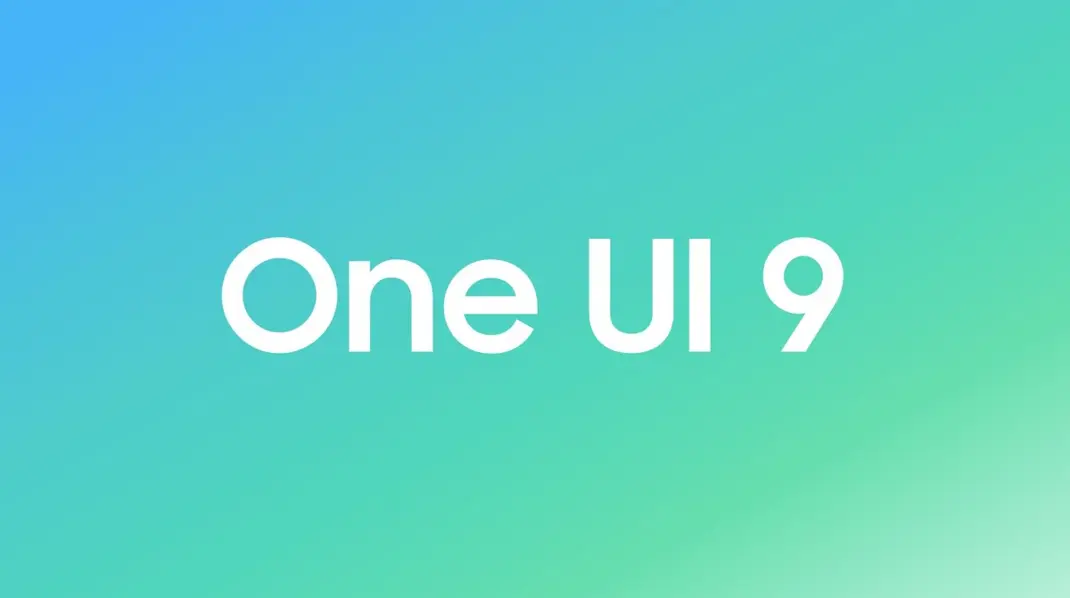Samsung начала тестирование One UI 9 на новых устройствах в преддверии официального релиза