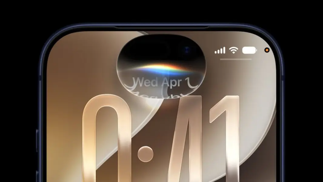 iOS 27: пять крутых фишек для экрана блокировки твоего iPhone