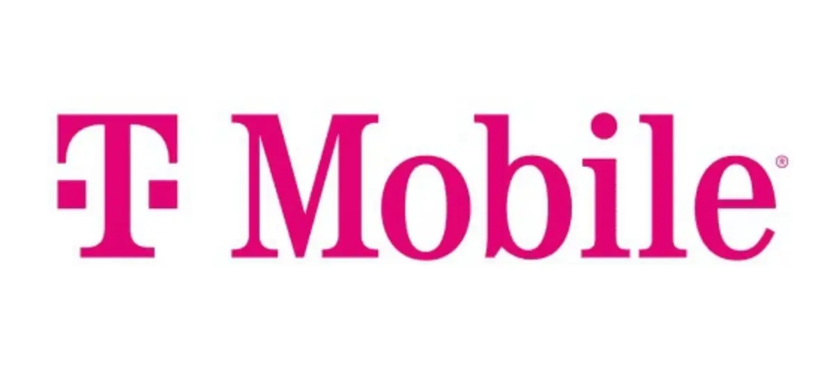 Где купить Samsung Galaxy Z Flip 8
