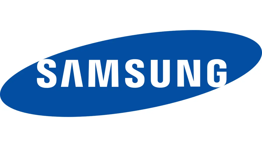 Где купить Samsung Galaxy Z Flip 8