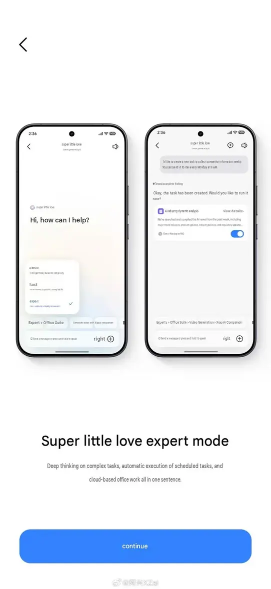 Утечка широкого складного смартфона Xiaomi раскрывает конкурента Galaxy Z Fold 8