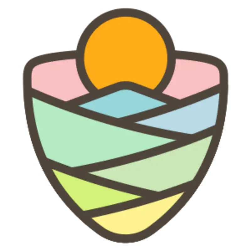 Челлендж активности National Parks для Apple Watch стартует 23 августа