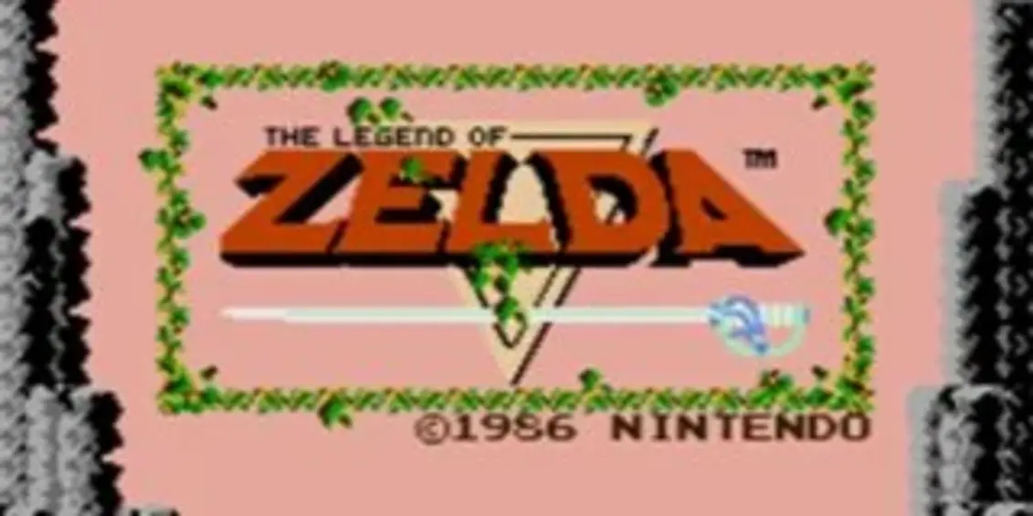 Nintendo анонсировала два Nintendo Direct, включая празднование 40-летия Zelda