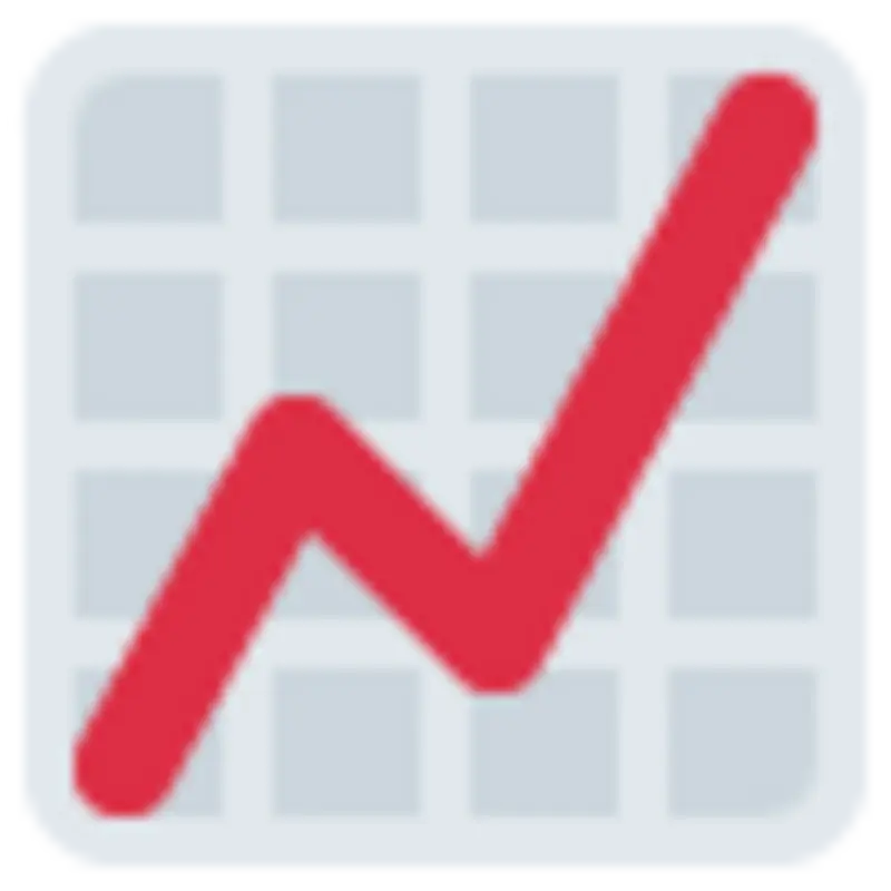 VanEck: майнеры Bitcoin &laquo;сидят на золотой жиле&raquo; на фоне взрывного спроса на ИИ