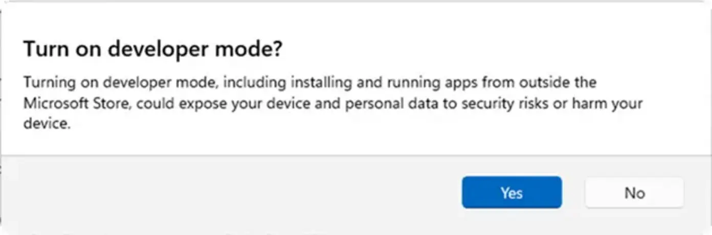 В Windows 11 обновят дизайн настроек и исправят работу USB в новых сборках