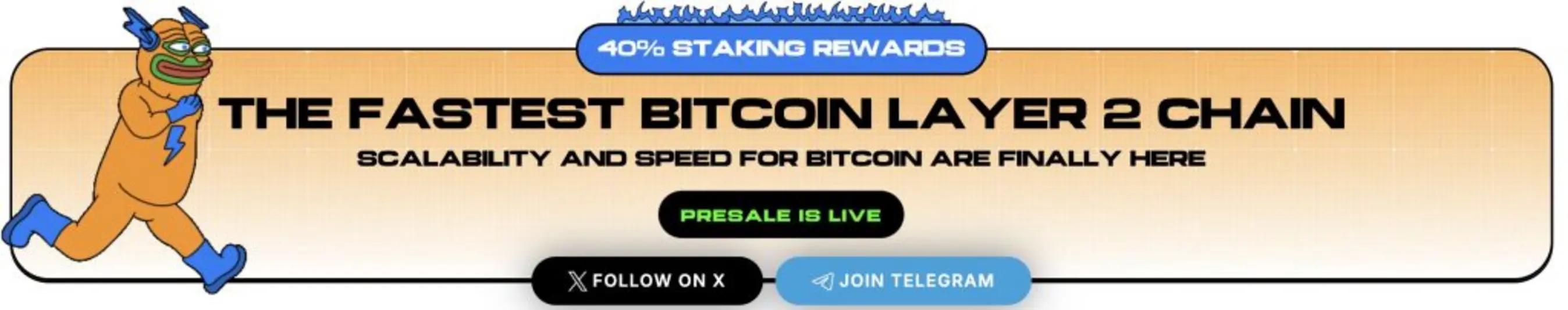 Прогноз цены Solana: Инсайдер Ripple призывает «Не игнорируйте Solana» – Что ему известно, чего не знаем мы?