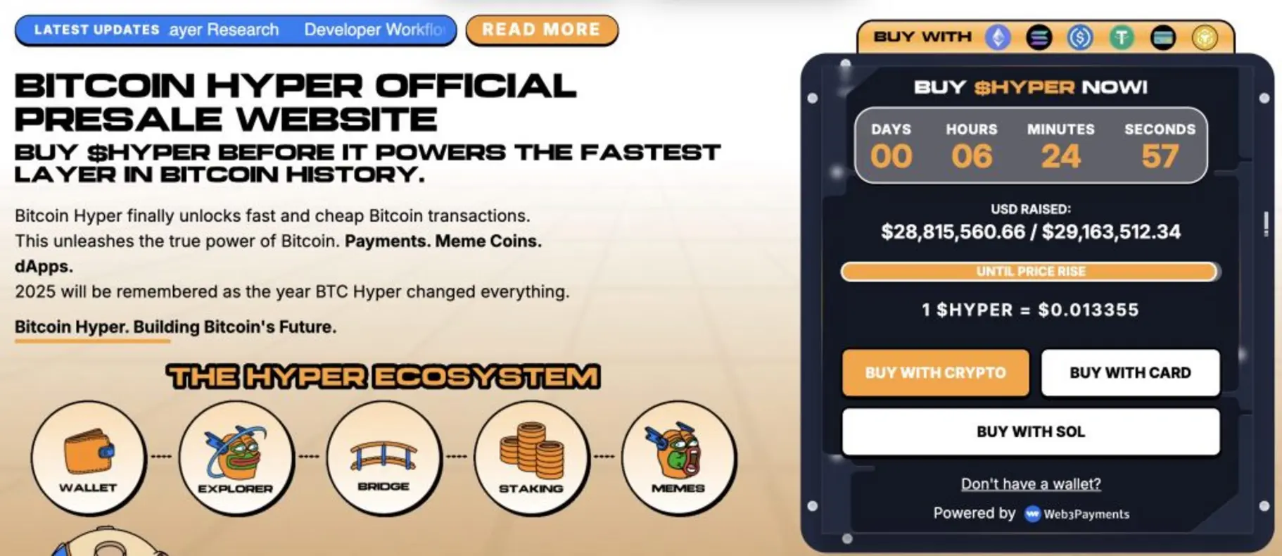 Прогноз цены Solana: Инсайдер Ripple призывает «Не игнорируйте Solana» – Что ему известно, чего не знаем мы?