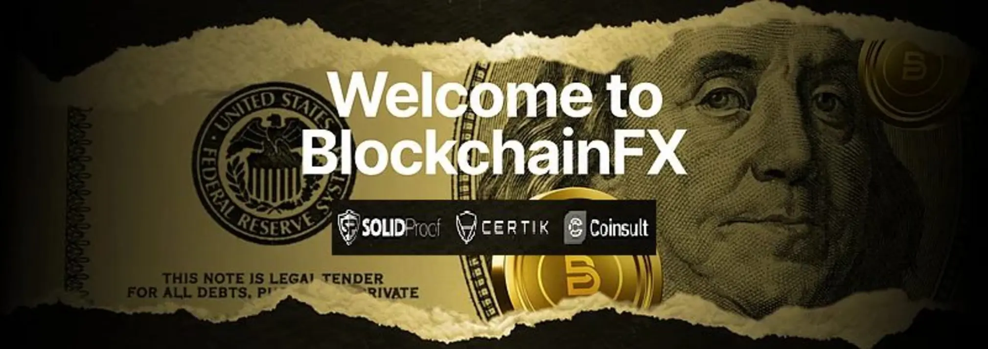 Цена XRP демонстрирует небольшой недельный рост, пока инвесторы обращают внимание на BlockchainFX, предлагающий 30% бонус